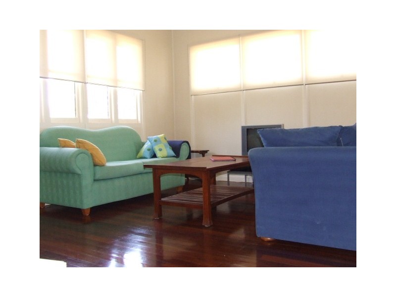 13 Tautog Street, Exmouth WA 6707