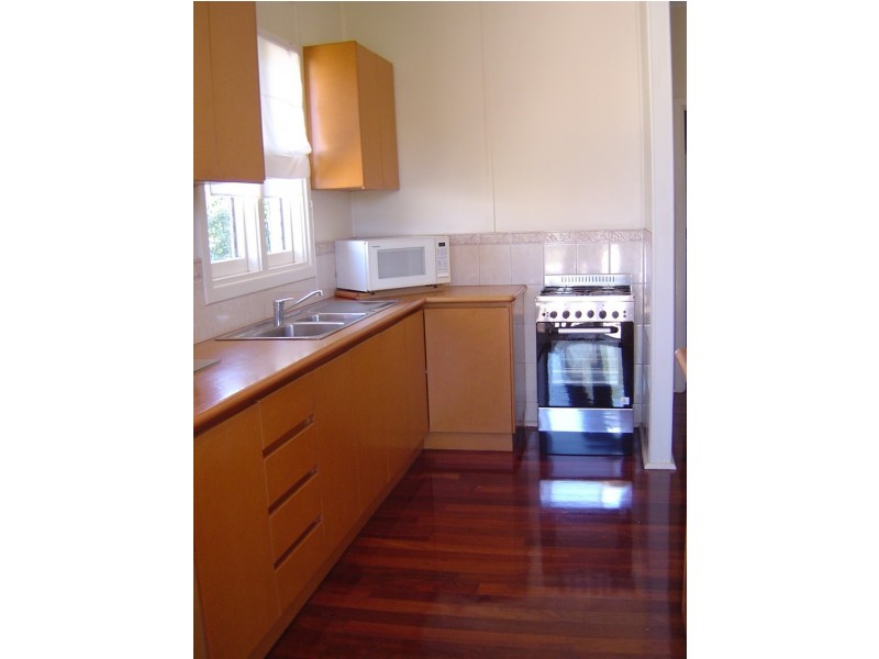 13 Tautog Street, Exmouth WA 6707