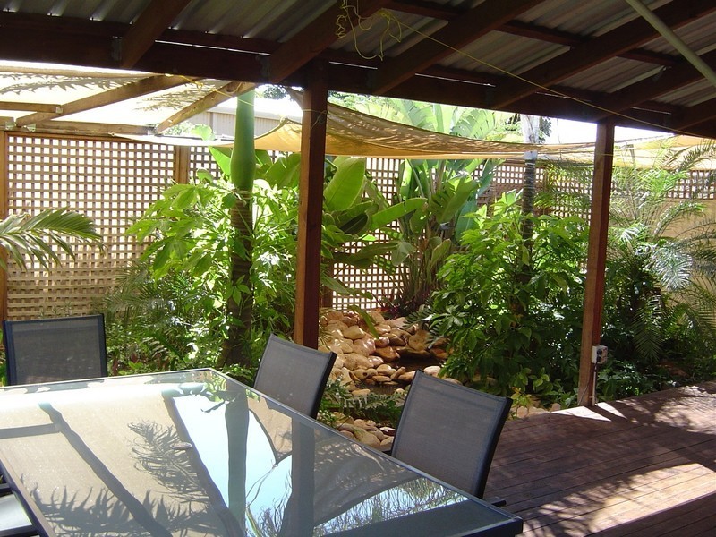 13 Tautog Street, Exmouth WA 6707