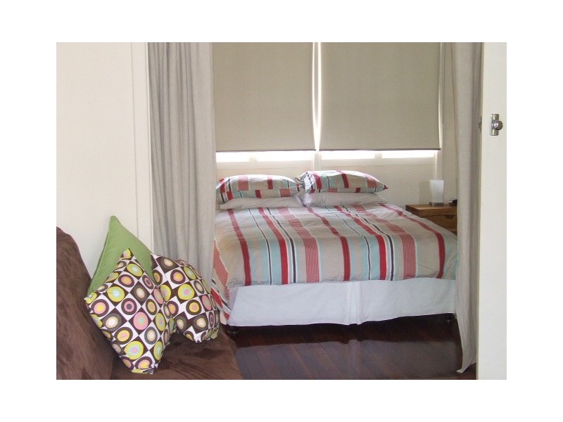 13 Tautog Street, Exmouth WA 6707