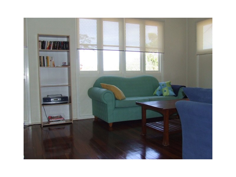 13 Tautog Street, Exmouth WA 6707