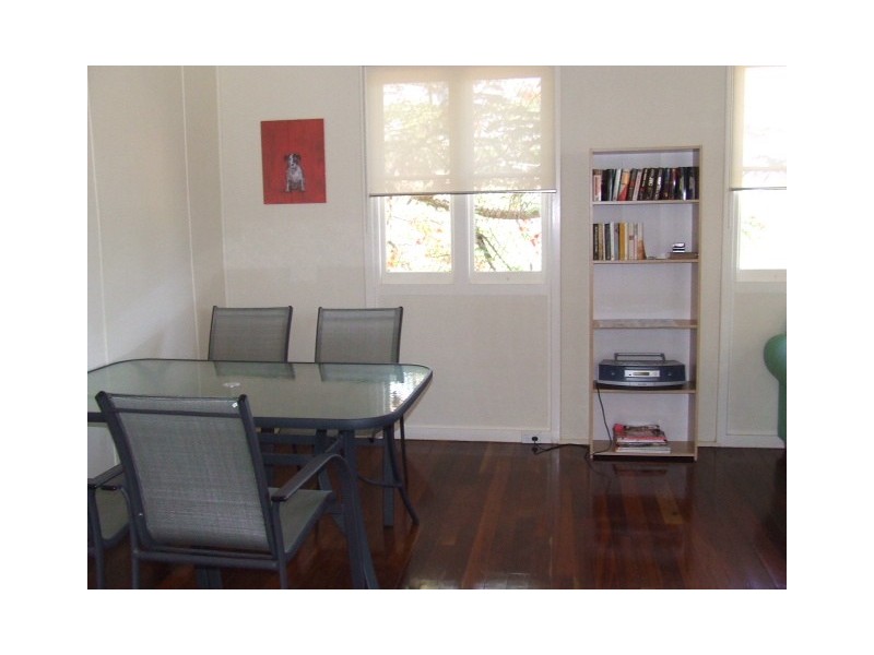 13 Tautog Street, Exmouth WA 6707