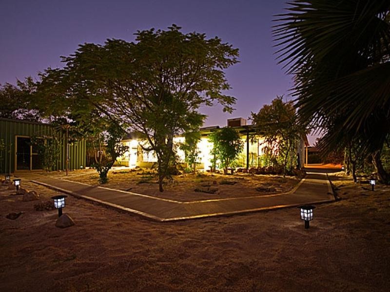 15 Grenadier Street, Exmouth WA 6707