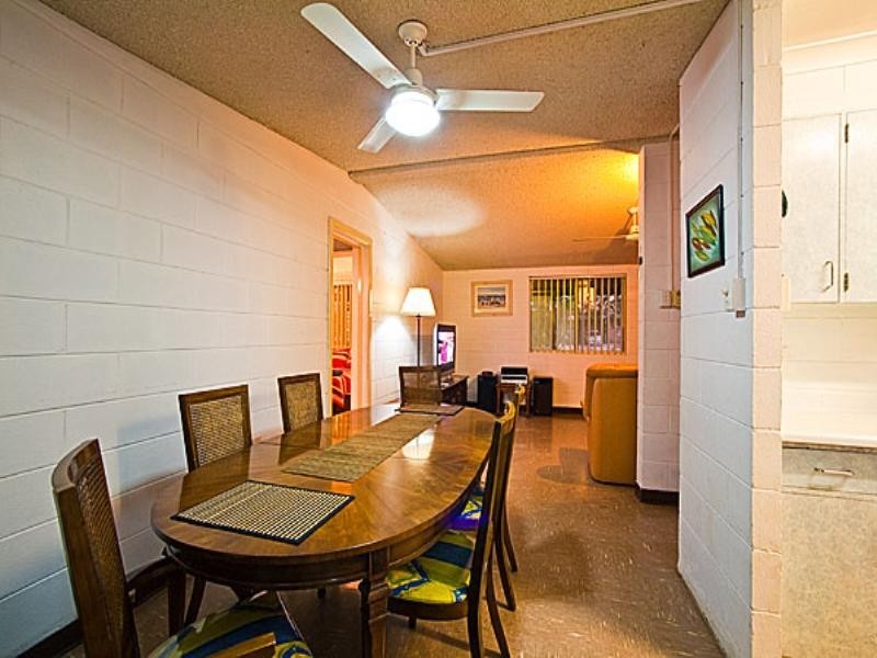 15 Grenadier Street, Exmouth WA 6707