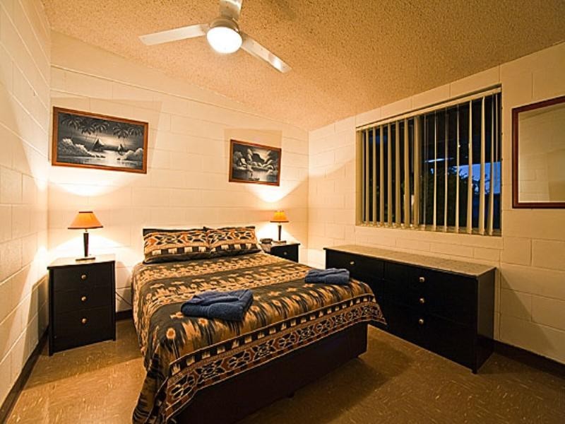 15 Grenadier Street, Exmouth WA 6707