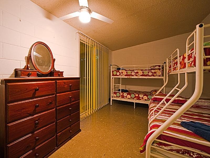 15 Grenadier Street, Exmouth WA 6707