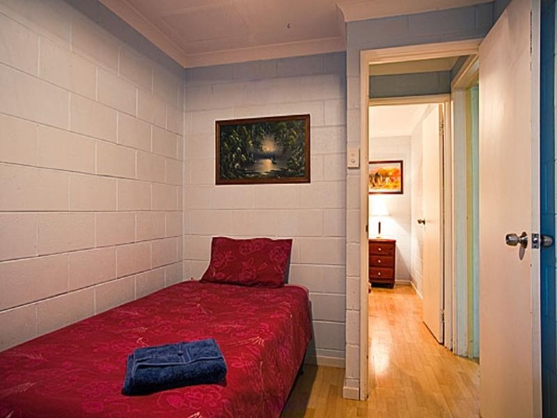 15 Grenadier Street, Exmouth WA 6707