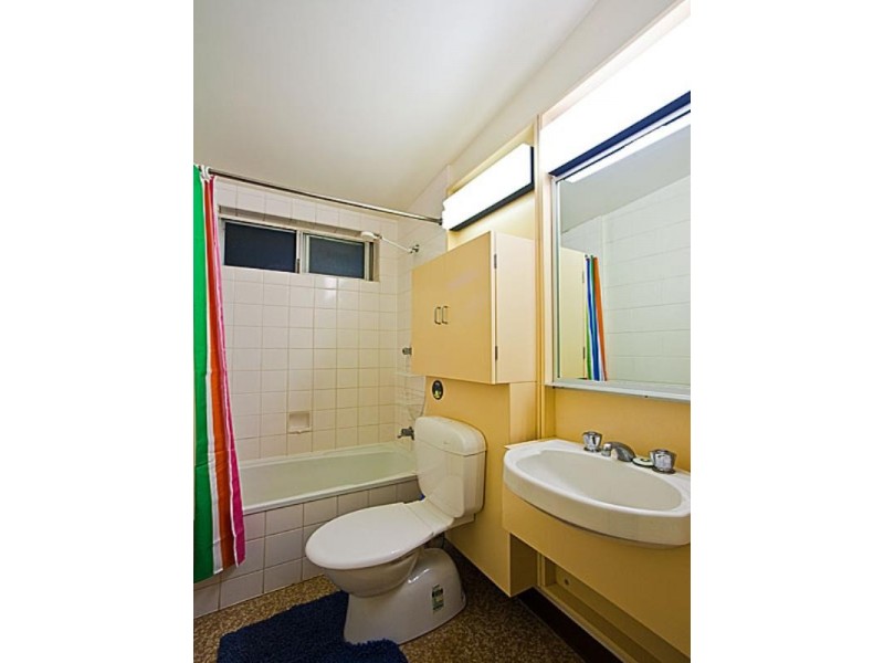 15 Grenadier Street, Exmouth WA 6707