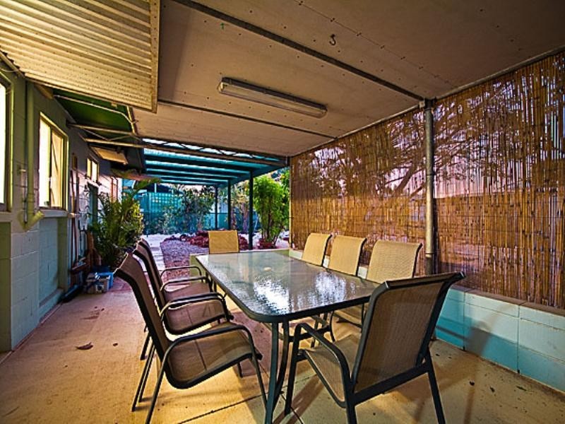 15 Grenadier Street, Exmouth WA 6707