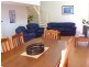 Unit 117 Osprey Holiday Village, Exmouth WA 6707