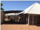 Unit 117 Osprey Holiday Village, Exmouth WA 6707