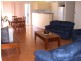 Unit 117 Osprey Holiday Village, Exmouth WA 6707