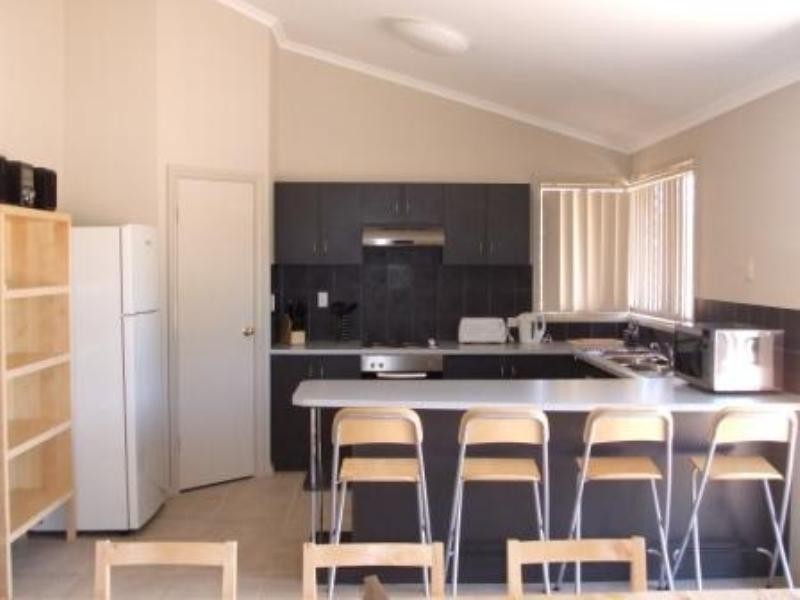 1A Eurayle Street, Exmouth WA 6707