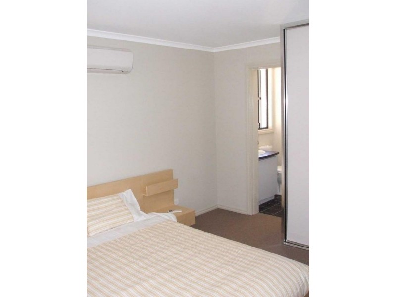 1A Eurayle Street, Exmouth WA 6707