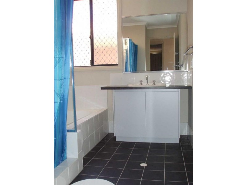 1A Eurayle Street, Exmouth WA 6707