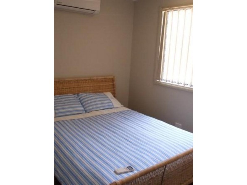 1A Eurayle Street, Exmouth WA 6707