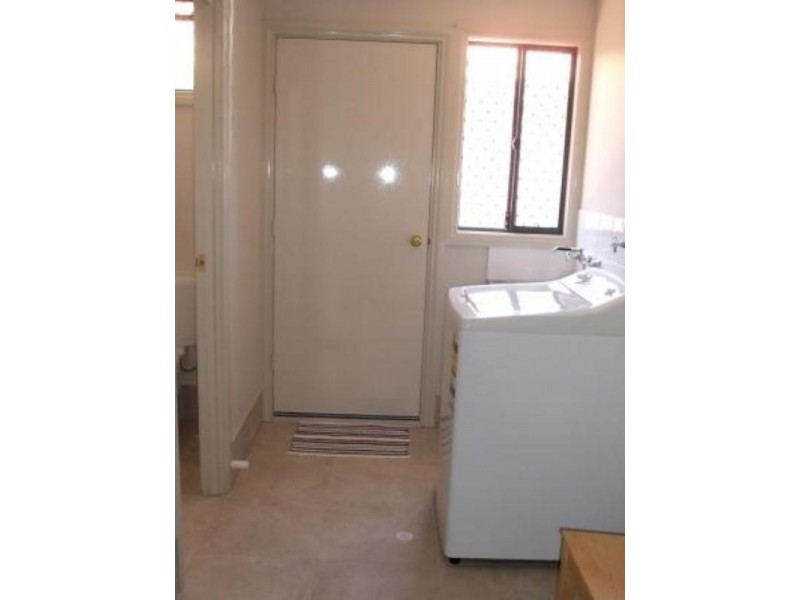 1A Eurayle Street, Exmouth WA 6707