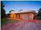 2 Gooley Street, Exmouth WA 6707