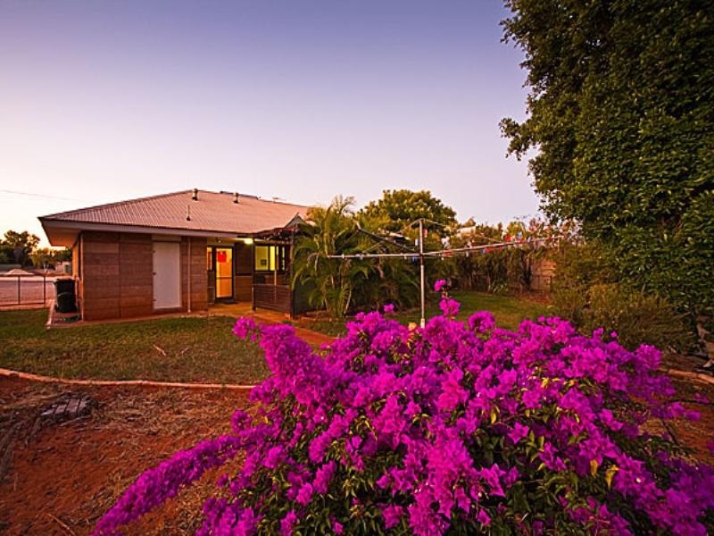 2 Gooley Street, Exmouth WA 6707