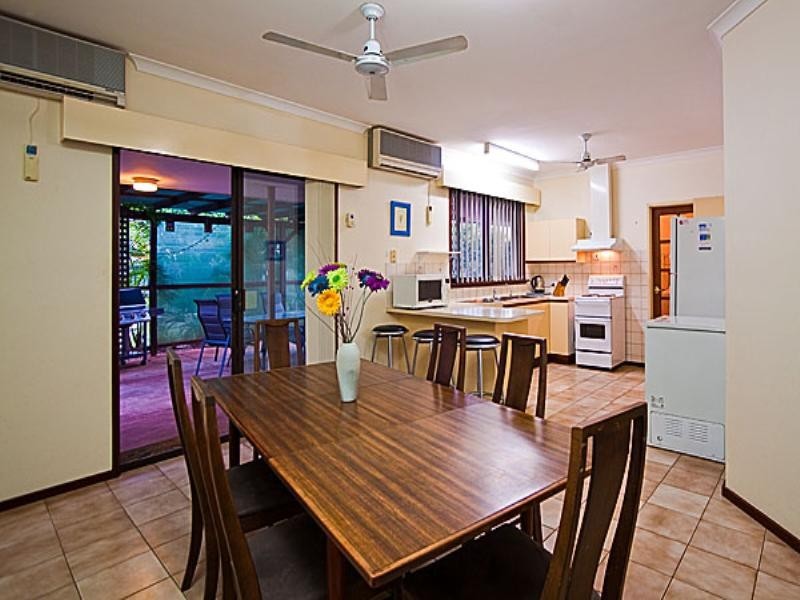 2 Gooley Street, Exmouth WA 6707