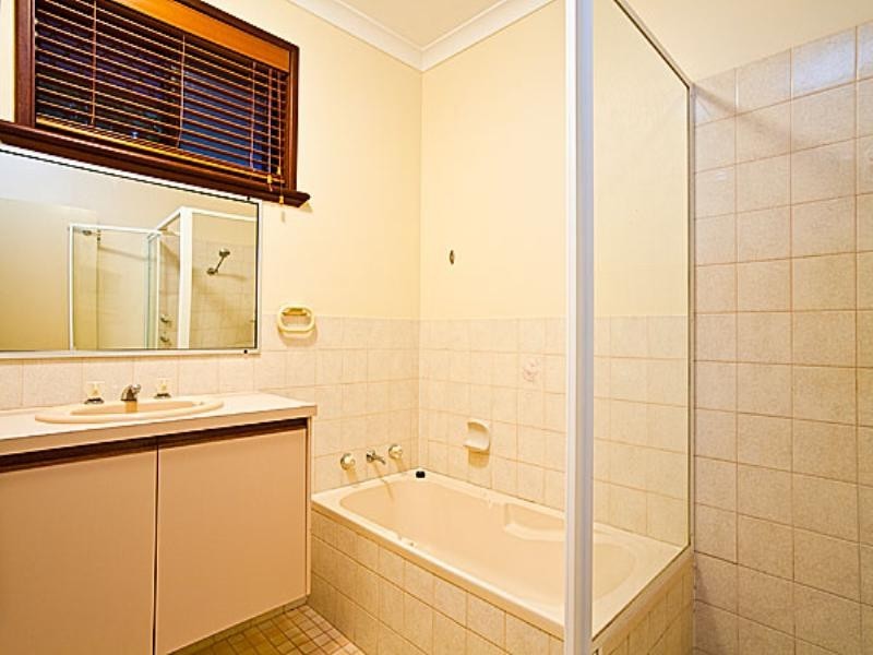 2 Gooley Street, Exmouth WA 6707