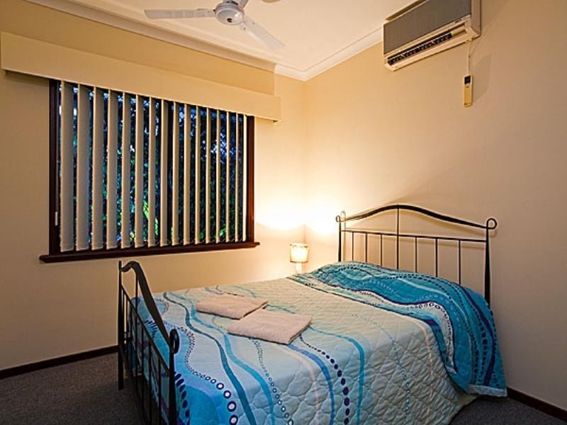 2 Gooley Street, Exmouth WA 6707