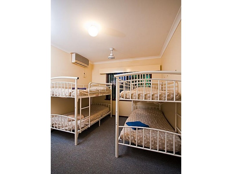 2 Gooley Street, Exmouth WA 6707