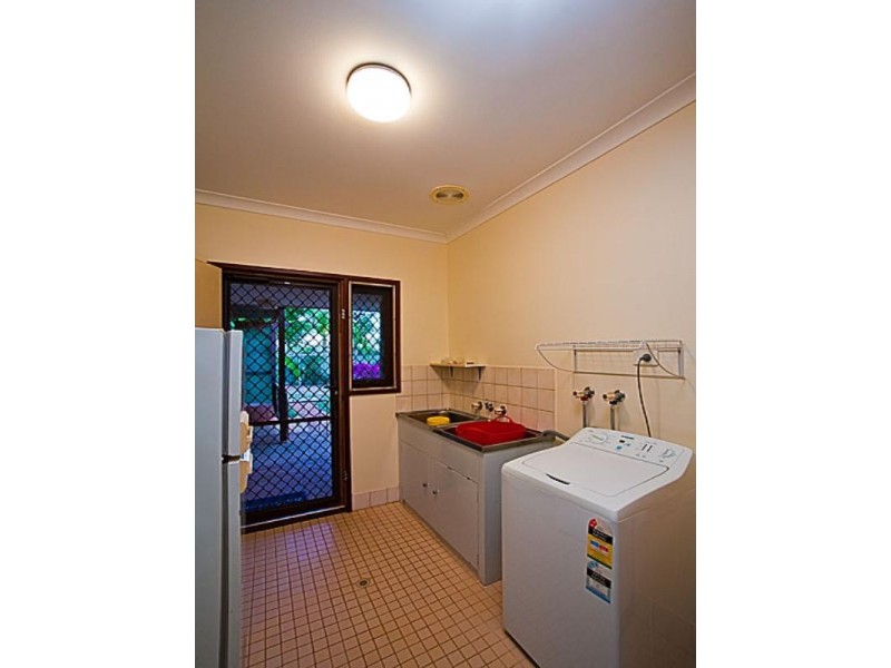 2 Gooley Street, Exmouth WA 6707