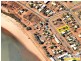 59 Second Avenue, Onslow WA 6710