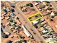 59 Second Avenue, Onslow WA 6710