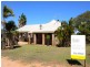 9 Campbell Way, Exmouth WA 6707