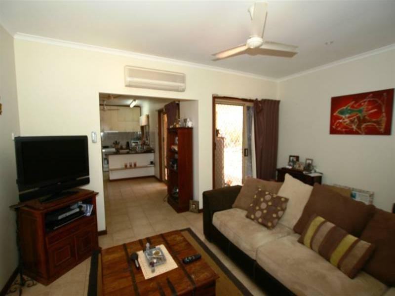 9 Campbell Way, Exmouth WA 6707