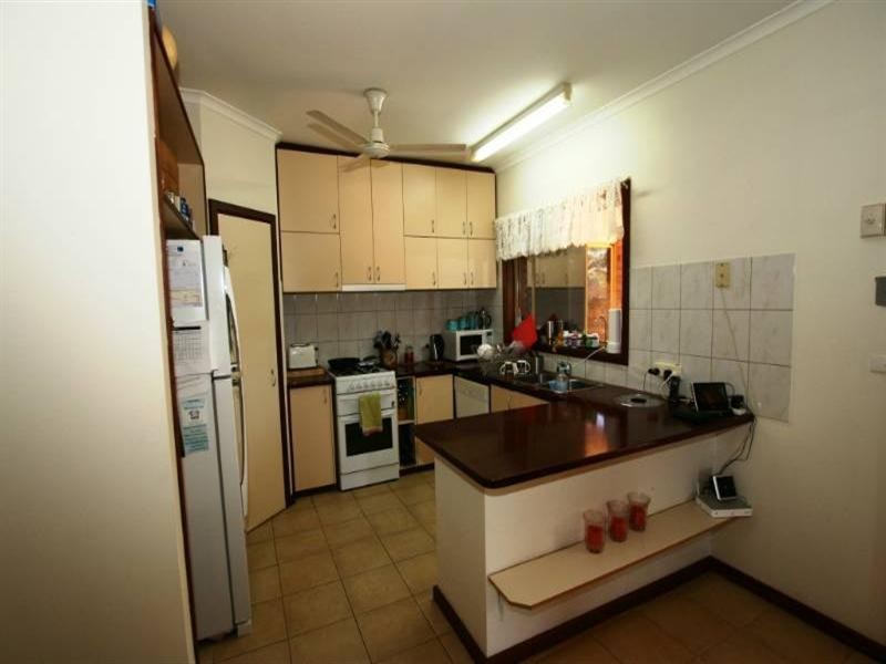 9 Campbell Way, Exmouth WA 6707