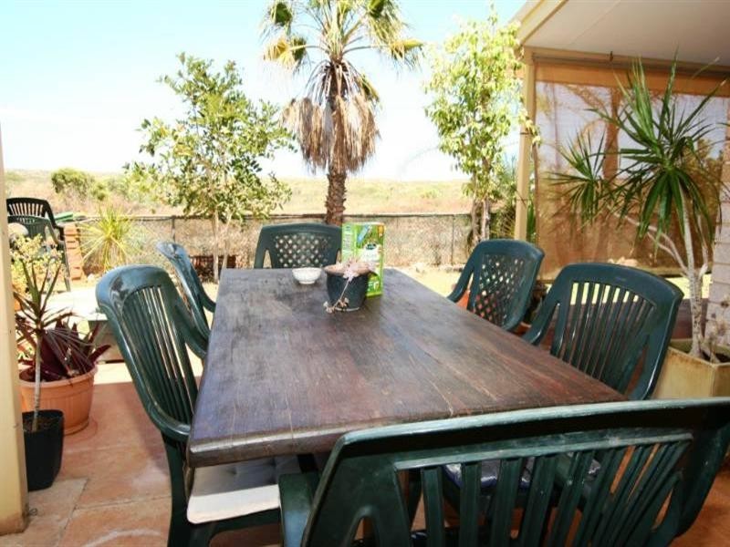 9 Campbell Way, Exmouth WA 6707