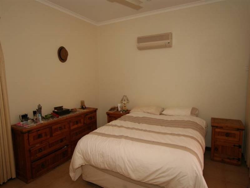 9 Campbell Way, Exmouth WA 6707