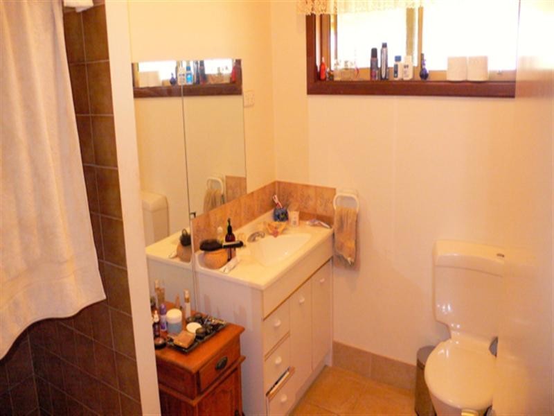 9 Campbell Way, Exmouth WA 6707