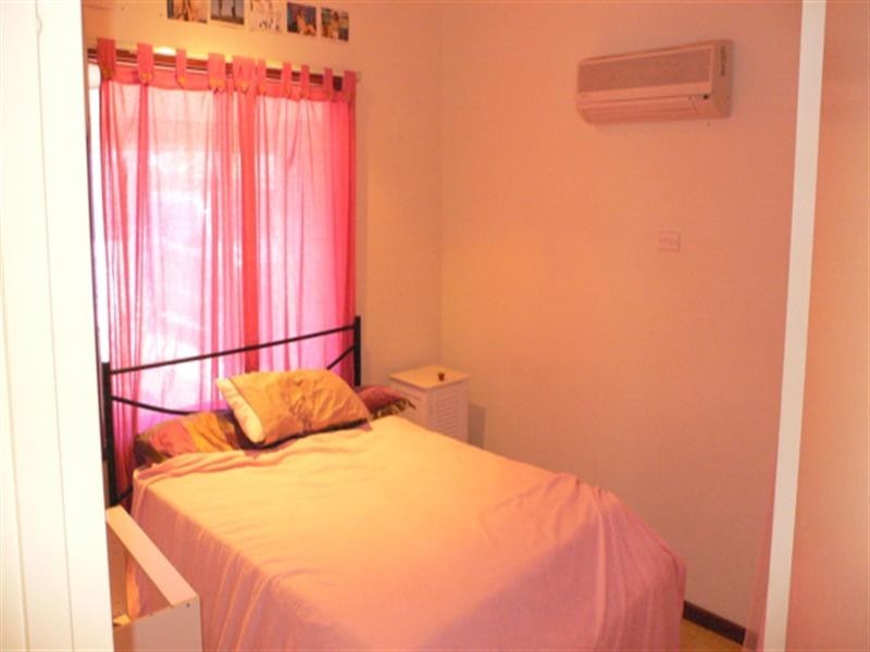 9 Campbell Way, Exmouth WA 6707