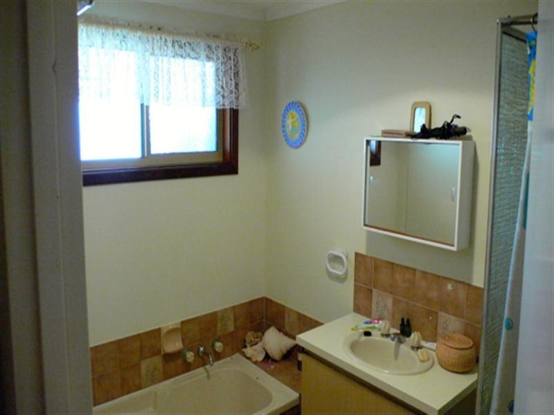 9 Campbell Way, Exmouth WA 6707