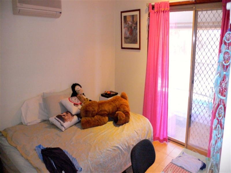 9 Campbell Way, Exmouth WA 6707