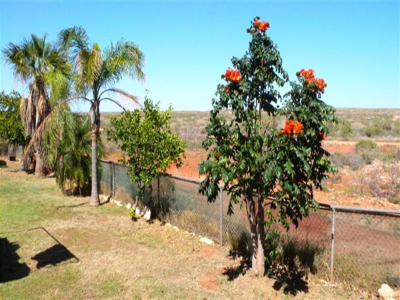 9 Campbell Way, Exmouth WA 6707