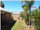 9 Campbell Way, Exmouth WA 6707