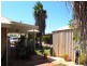 9 Campbell Way, Exmouth WA 6707
