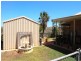 9 Campbell Way, Exmouth WA 6707
