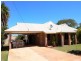 9 Campbell Way, Exmouth WA 6707