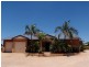5 and 7 Sculpin Court, Exmouth WA 6707