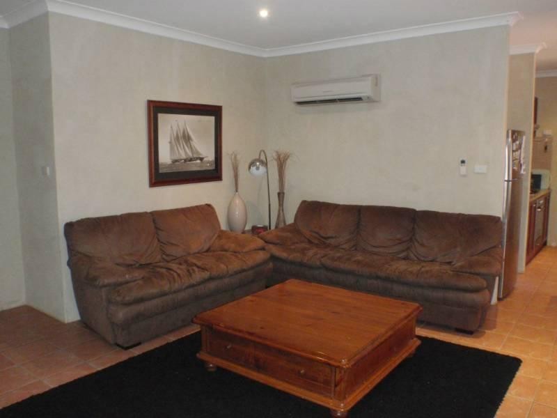 5 and 7 Sculpin Court, Exmouth WA 6707