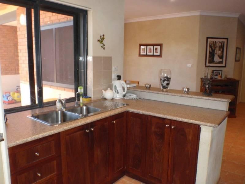 5 and 7 Sculpin Court, Exmouth WA 6707