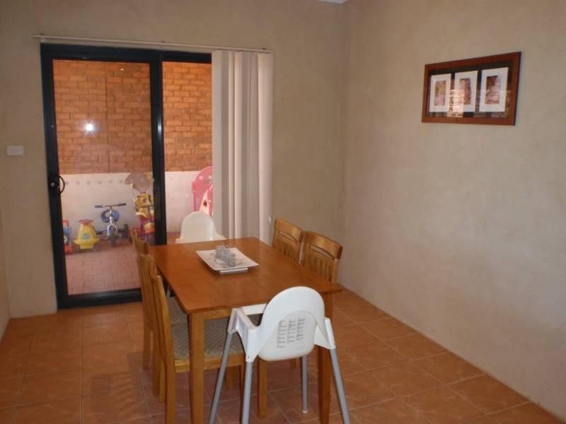 5 and 7 Sculpin Court, Exmouth WA 6707