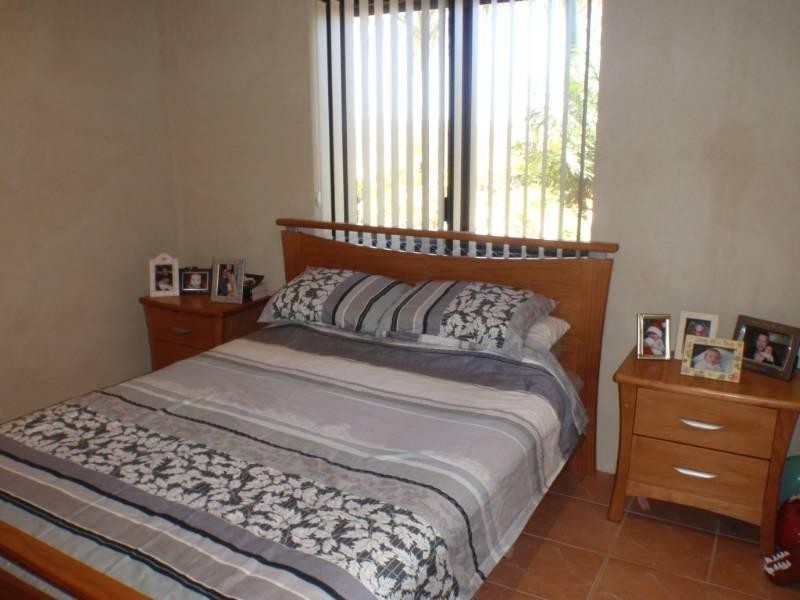 5 and 7 Sculpin Court, Exmouth WA 6707