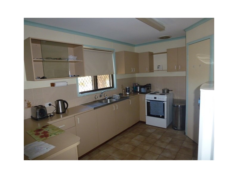 7 Walters Way, Exmouth WA 6707